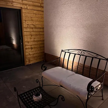 De La Foret De Sperleka Eperlecques