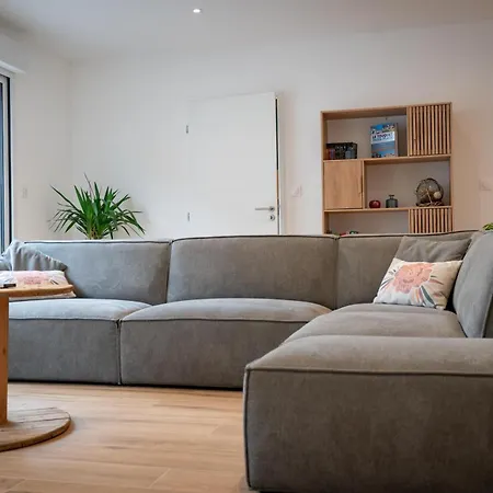 De La Foret De Sperleka Eperlecques