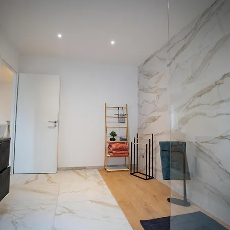 De La Foret De Sperleka Eperlecques