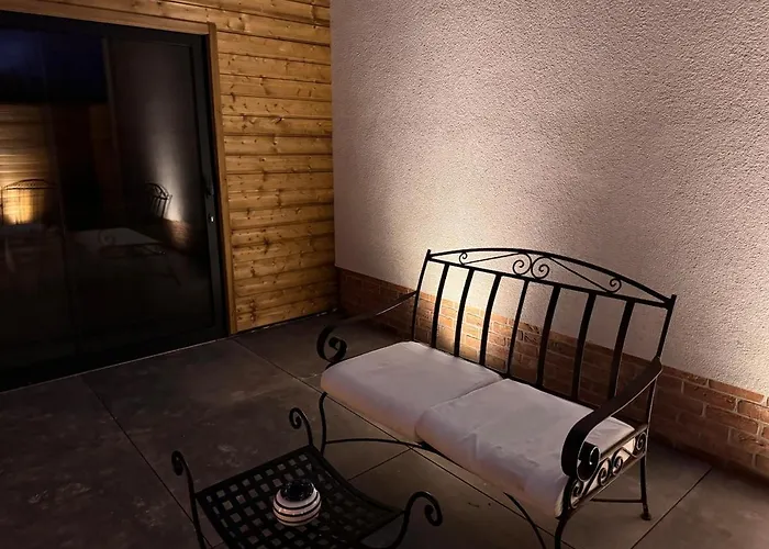 De La Foret De Sperleka Eperlecques