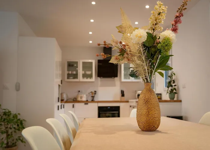 De La Foret De Sperleka *